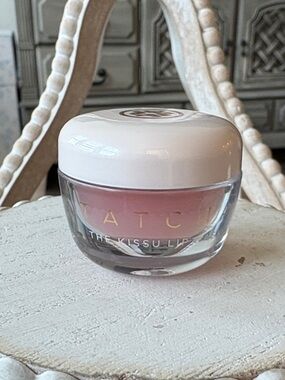 Tatcha The Kissu Lip Mask - Mini